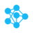 Meteron AI - Herramientas y recursos para hacer crecer tu negocio de IA