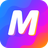 MEXTY.AI - Create Personalized Learning Content with AI | Interactive E-Learning Platform