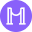 Mezzi: AI-Powered Wealth Management - Smarter Financial Decisions