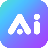 MicVoice.Ai - 무료 온라인 AI 음성 생성기