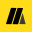 Mida.so - Lightweight A/B Testing Tool