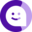 mple.ai - AIコーチを活用してセールスを変革