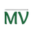 Midvector: Gerador de gráficos vetoriais de IA com estilo consistente