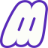 MightyMeld - Visuelles Dev Tool für React