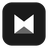 Erstellen Sie E-Mails im Markendesign | Migma.ai