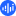 Telefone IP com tecnologia de IA – RevComm