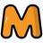MiKRUD Ver. 0.4 - Einfacher CRUD Custom Database Schema Interface Auto Generator