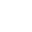 Millis AI：超低レイテンシーで次世代の音声エージェントを構築