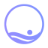 MimicAI: Protección contra phishing con IA