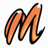 MimicBrush AI - Imitative Bildbearbeitung