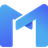MimicPC: 오픈 소스 AI 플랫폼
