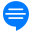 AI Platform for Business Strategy and Decision-Making | Mindcorp Cognition™