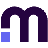 Mindflow : Automatisation Gen-AI pour l'informatique d'entreprise et la cybersécurité