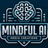 Ihr Geschäft stärken | Mindful AI Media