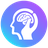 Mindgrasp - Plataforma de Aprendizagem com IA