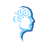 mindlib – AIマインドマップによる個人知識管理