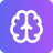 MindmapAI - AI-Powered Mind Mapping Tool for Visual Organization