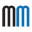 MindMeld - ディープドメインの音声インターフェースおよびチャットボット用の会話型AIプラットフォーム