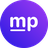 MindPalでAI労働力を構築