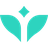 MindLumen | あなたのメンタルヘルスAIセラピー