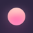 Mind Tracker