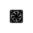 MinersPal: Crypto Mining Management & Community App