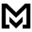 Minimax AI: KI-Video- und Foto-Plattform