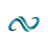 MINMEI | 귀하専用의 소셜미디어 헬퍼
