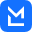 MinutesLink - オンライン通話用AIノートテイカー