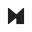 Minvo: Creador de Clips e Imágenes de Video con IA