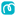 MiriCanvas | 무료 디자인 도구