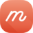 Mirro | Die soziale Styling-App. Entriegle unbegrenzte Outfit-Inspiration!