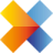 missionX：AI対応のプロジェクトおよびリソース管理