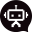 MisterCMO: Automatización de anuncios impulsada por IA para un marketing supercargado