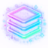AI Pixel Art Maker: Pixelate Photos & Create 8-bit Art | Mixels.ai