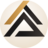 Mixflow.AI - The #1 AI Platform for Everyone
