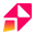 Constructor de sitios web con IA para lanzar tu negocio en segundos - Mixo