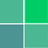 Grid Splitter Midjourney - Free Tool