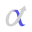 ML Alpha – 数据、AI工具和社区，智慧投资