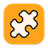 ML Blocks：ノーコードAI画像生成＆ワークフロービルダー