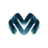 MMAudio - Synthèse audio-vidéo propulsée par l'IA