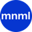 Architektur AI Render Tools - mnml.ai