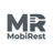 MobiRest Business: Sistema POS para restaurantes com IA