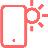 Free Website Builder Software with AI