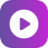 Mochi AI - Modèle de génération vidéo open source