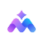 Mochii AI - All-in-One KI-Assistent