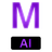 AI 모의 인터뷰어