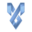 Modeli.ai - 时尚行业的下一代AI解决方案
