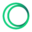 ModelOp Center: Enterprise AI Governance Software