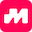 Modyfi: Plataforma de Design com IA para Criatividade sem Limites